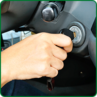 car key made Channelview TX